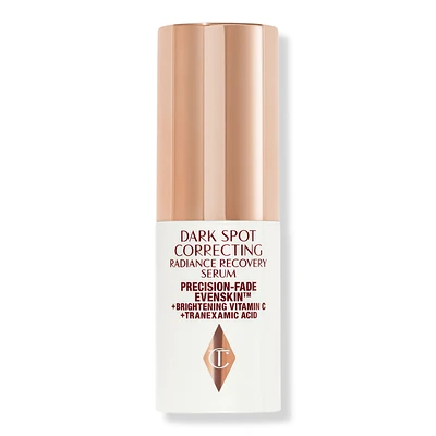 Dark Spot Correcting Radiance Recovery Serum