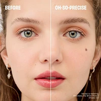 Precisely, My Brow Pack - 3.5 Neutral Medium Brown