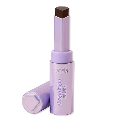 Shape Tape Blur Concealer Stick - 63N espresso neutral