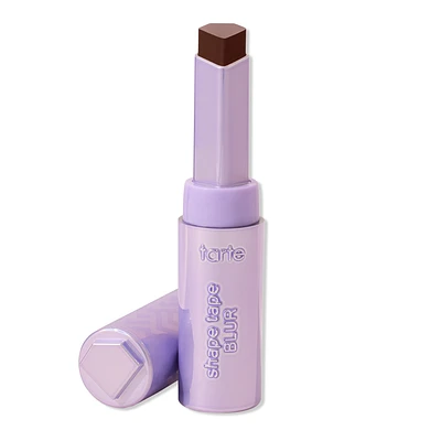 Shape Tape Blur Concealer Stick