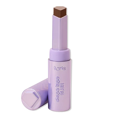 Shape Tape Blur Concealer Stick - 59H rich honey