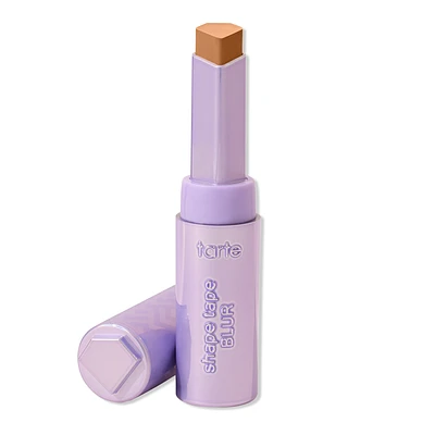 Shape Tape Blur Concealer Stick