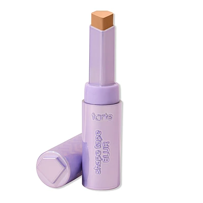Shape Tape Blur Concealer Stick - 38N medium-tan neutral