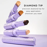 Shape Tape Blur Concealer Stick