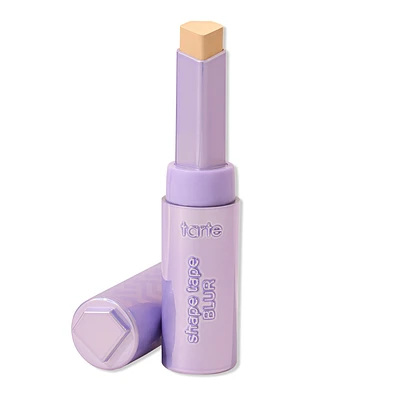 Shape Tape Blur Concealer Stick - 22N light neutral
