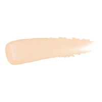 Shape Tape Blur Concealer Stick