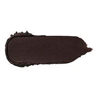 Smooth Blur Cream Contour Stick