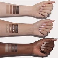 Smooth Blur Cream Contour Stick