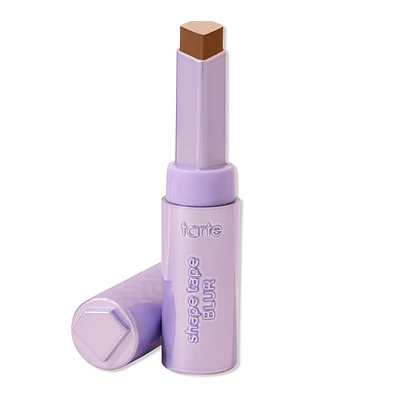 Shape Tape Blur Concealer Stick - 53H deep honey