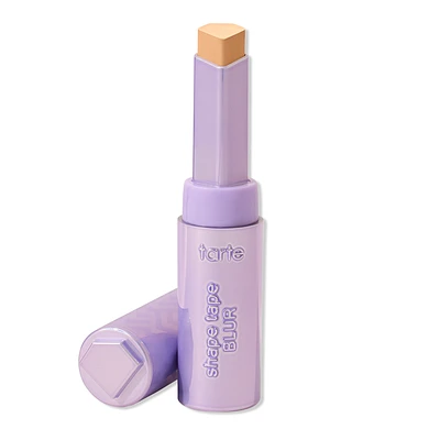 Shape Tape Blur Concealer Stick - 34S medium sand