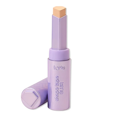 Shape Tape Blur Concealer Stick - 27H light-medium honey