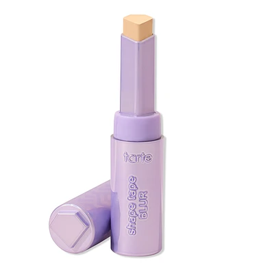 Shape Tape Blur Concealer Stick - 20S light sand