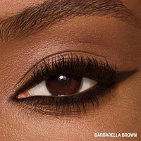 Rock 'N' Kohl Long-Lasting Eye Pencil