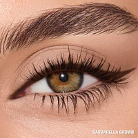 Rock 'N' Kohl Long-Lasting Eye Pencil