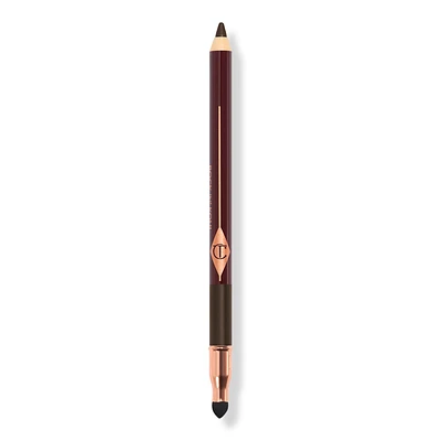 Rock 'N' Kohl Long-Lasting Eye Pencil