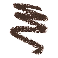 Rock 'N' Kohl Long-Lasting Eye Pencil
