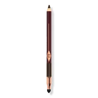 Rock 'N' Kohl Long-Lasting Eye Pencil