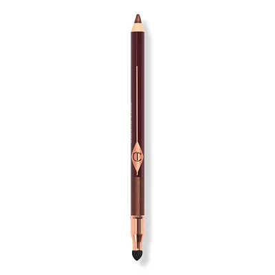 Rock 'N' Kohl Long-Lasting Eye Pencil - Smokey Bronze