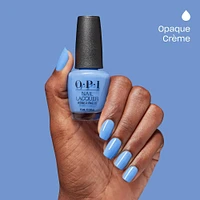 Make 'Em Jelly Nail Lacquer Collection