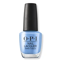 Make 'Em Jelly Nail Lacquer Collection