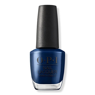 Make 'Em Jelly Nail Lacquer Collection - IndiGO off