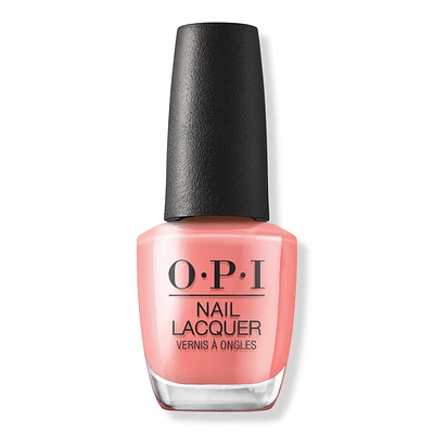 Make 'Em Jelly Nail Lacquer Collection - Cotton Candied Clawz