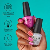 Make 'Em Jelly Nail Lacquer Collection