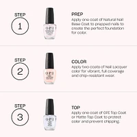 Make 'Em Jelly Nail Lacquer Collection