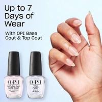 Make 'Em Jelly Nail Lacquer Collection