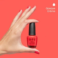 Make 'Em Jelly Nail Lacquer Collection - Blushin’ Pride