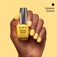 Make 'Em Jelly Infinite Shine Collection - Keep Up Buttercup