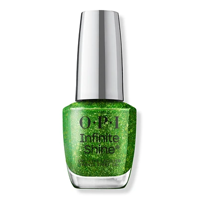Make 'Em Jelly Infinite Shine Collection - CelebrATE That