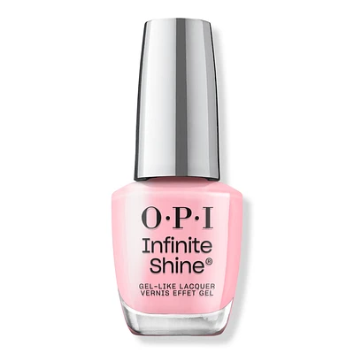 Make 'Em Jelly Infinite Shine Collection - Drop to the Florchid