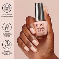 Make 'Em Jelly Infinite Shine Collection - Strawberry Slay