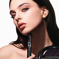 Diorshow Waterproof Liquid Liner - 386 Pearly Emerald