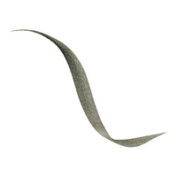 Diorshow Waterproof Liquid Liner - 386 Pearly Emerald