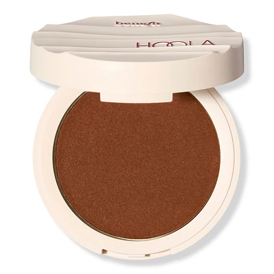 Hoola Wave Bronzing Balm