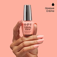 Make 'Em Jelly Infinite Shine Collection - Strawberry Slay