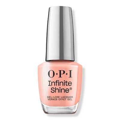 Make 'Em Jelly Infinite Shine Collection - Strawberry Slay