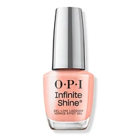Make 'Em Jelly Infinite Shine Collection - Strawberry Slay