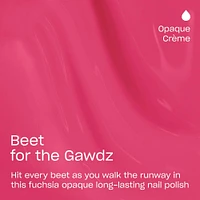 Make 'Em Jelly Infinite Shine Collection