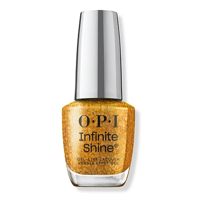 Make 'Em Jelly Infinite Shine Collection - Your OPIness