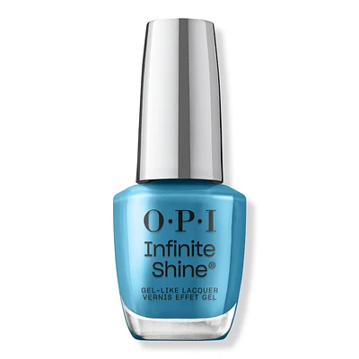 Make 'Em Jelly Infinite Shine Collection - It's in Your Jeans