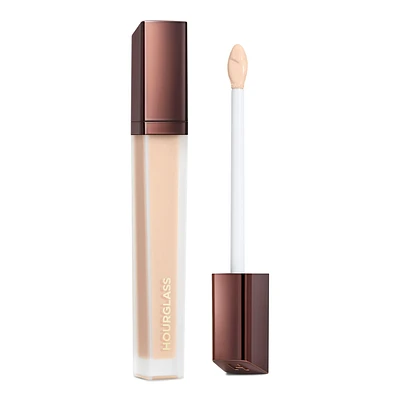 Vanish Airbrush Concealer - Sand 1.45