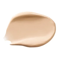 Vanish Airbrush Concealer - Sand 1.45