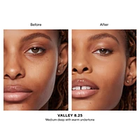 Vanish Airbrush Concealer - Valley 8.25