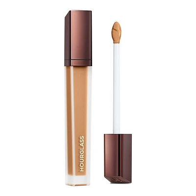 Vanish Airbrush Concealer - Valley 8.25