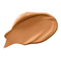 Vanish Airbrush Concealer - Valley 8.25