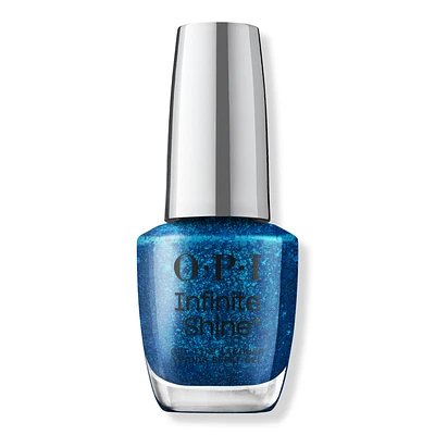 Make 'Em Jelly Infinite Shine Collection - Dust the Competition