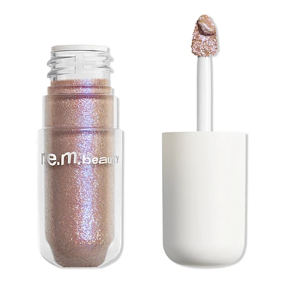 Starlet Liquid Eyeshadow - Fembot